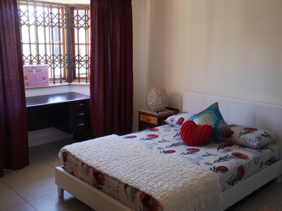 3 Bedroom Property for Sale in Winterhoek Park Eastern Cape